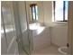 21 Pavilion Drive, Stanthorpe QLD 4380