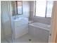 21 Pavilion Drive, Stanthorpe QLD 4380