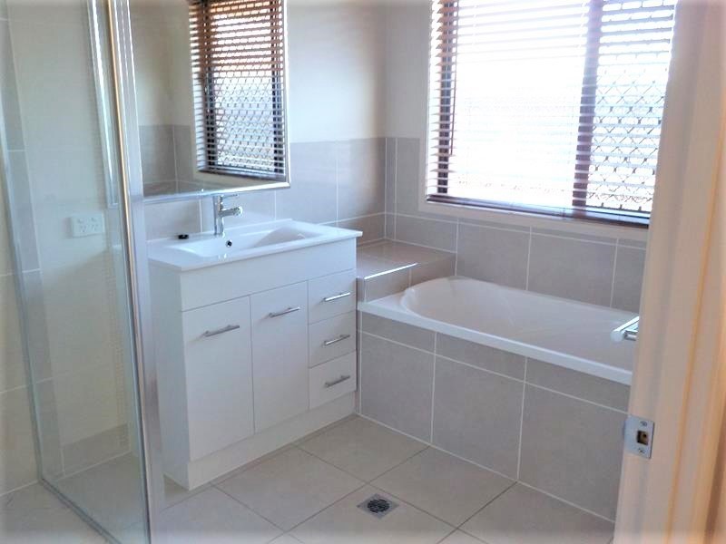 21 Pavilion Drive, Stanthorpe QLD 4380