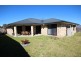 21 Pavilion Drive, Stanthorpe QLD 4380