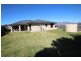 21 Pavilion Drive, Stanthorpe QLD 4380