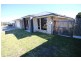 21 Pavilion Drive, Stanthorpe QLD 4380