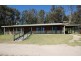 85 Brunckhorst Avenue, Stanthorpe QLD 4380