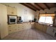 85 Brunckhorst Avenue, Stanthorpe QLD 4380