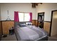 85 Brunckhorst Avenue, Stanthorpe QLD 4380