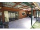 85 Brunckhorst Avenue, Stanthorpe QLD 4380