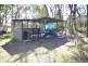85 Brunckhorst Avenue, Stanthorpe QLD 4380