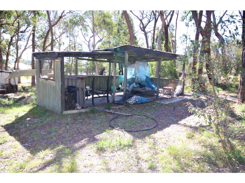 85 Brunckhorst Avenue, Stanthorpe QLD 4380
