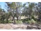 85 Brunckhorst Avenue, Stanthorpe QLD 4380