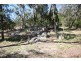 85 Brunckhorst Avenue, Stanthorpe QLD 4380