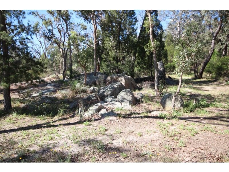 85 Brunckhorst Avenue, Stanthorpe QLD 4380