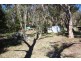 85 Brunckhorst Avenue, Stanthorpe QLD 4380