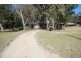 85 Brunckhorst Avenue, Stanthorpe QLD 4380
