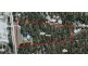 85 Brunckhorst Avenue, Stanthorpe QLD 4380