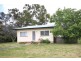 5 Catherine Street, Stanthorpe QLD 4380