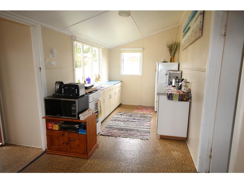 5 Catherine Street, Stanthorpe QLD 4380