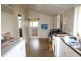 5 Catherine Street, Stanthorpe QLD 4380