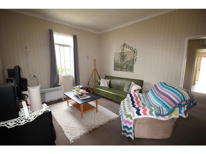 5 Catherine Street, Stanthorpe QLD 4380