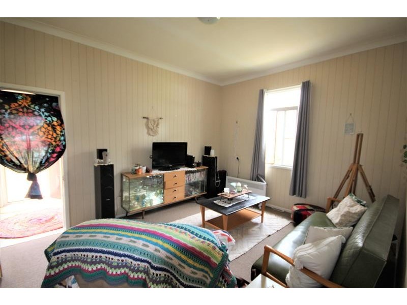 5 Catherine Street, Stanthorpe QLD 4380
