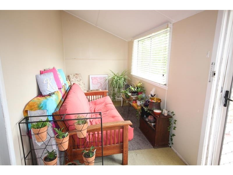 5 Catherine Street, Stanthorpe QLD 4380