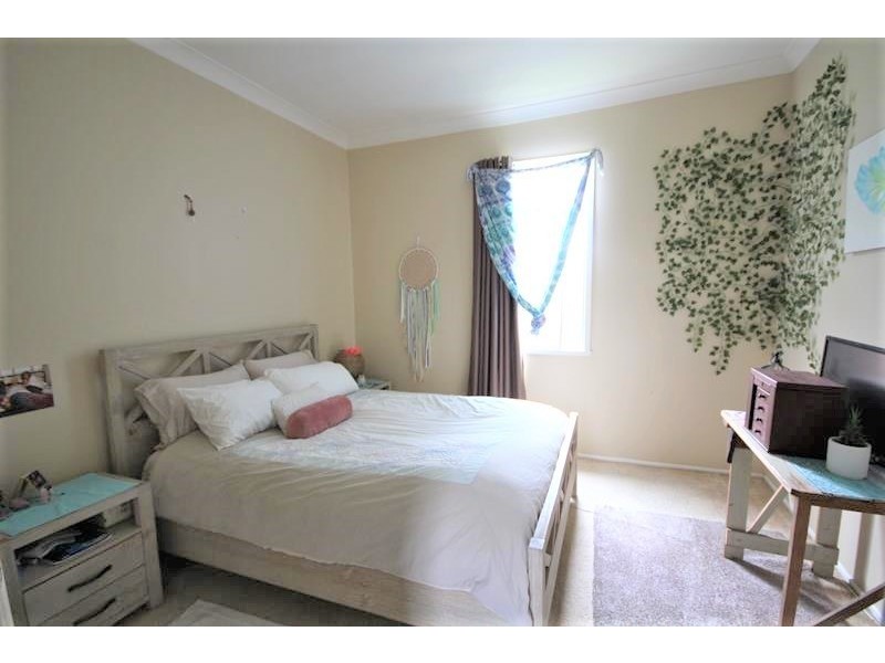 5 Catherine Street, Stanthorpe QLD 4380