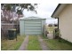 5 Catherine Street, Stanthorpe QLD 4380