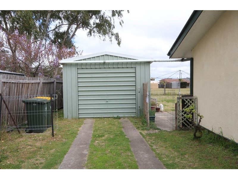 5 Catherine Street, Stanthorpe QLD 4380