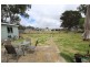5 Catherine Street, Stanthorpe QLD 4380