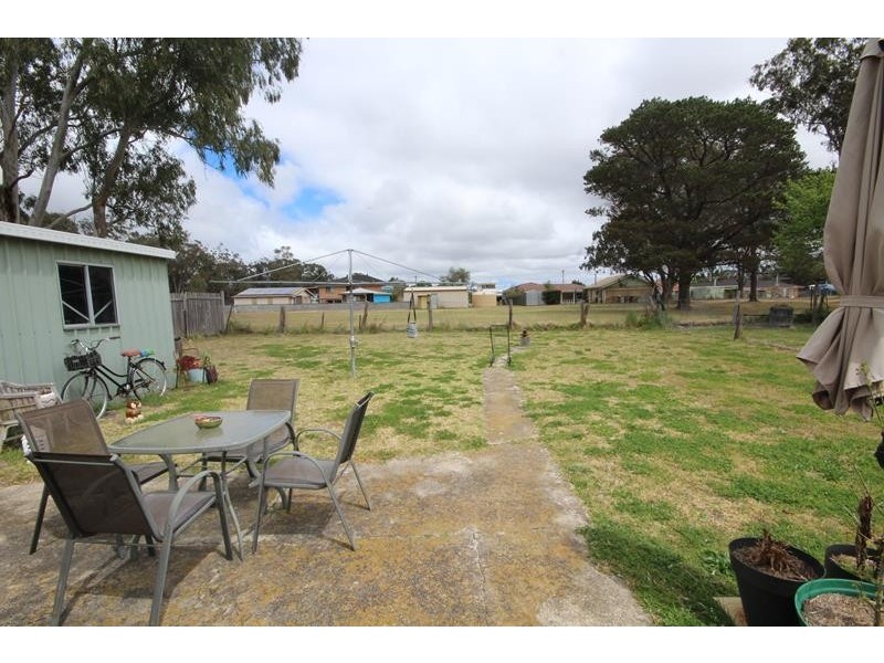 5 Catherine Street, Stanthorpe QLD 4380
