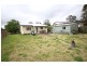 5 Catherine Street, Stanthorpe QLD 4380