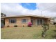 51 Bridge Street, Stanthorpe QLD 4380