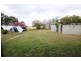 51 Bridge Street, Stanthorpe QLD 4380