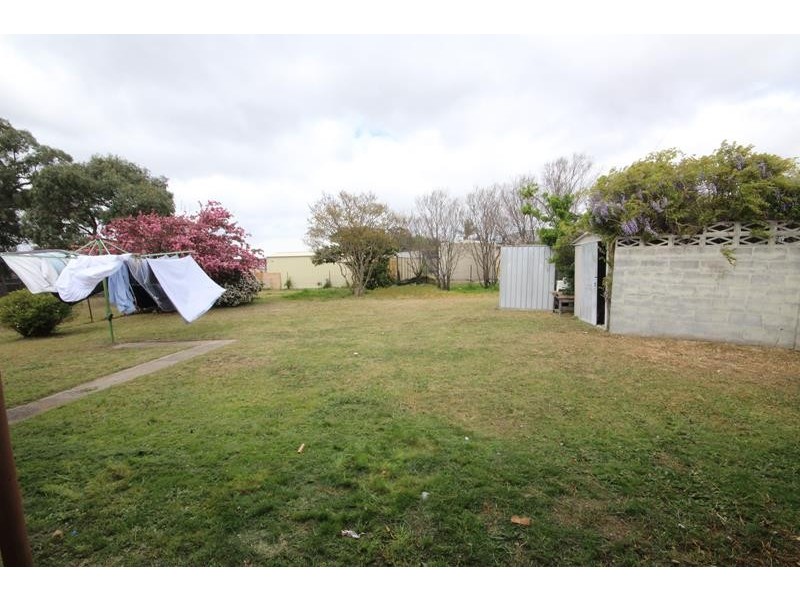 51 Bridge Street, Stanthorpe QLD 4380