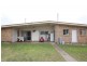 51 Bridge Street, Stanthorpe QLD 4380