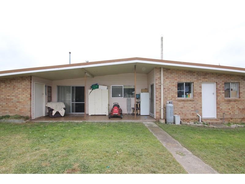 51 Bridge Street, Stanthorpe QLD 4380