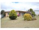 51 Bridge Street, Stanthorpe QLD 4380