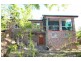 37a Lock Street, Stanthorpe QLD 4380