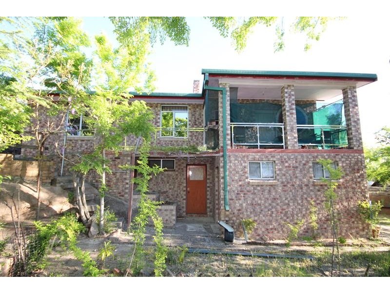 37a Lock Street, Stanthorpe QLD 4380