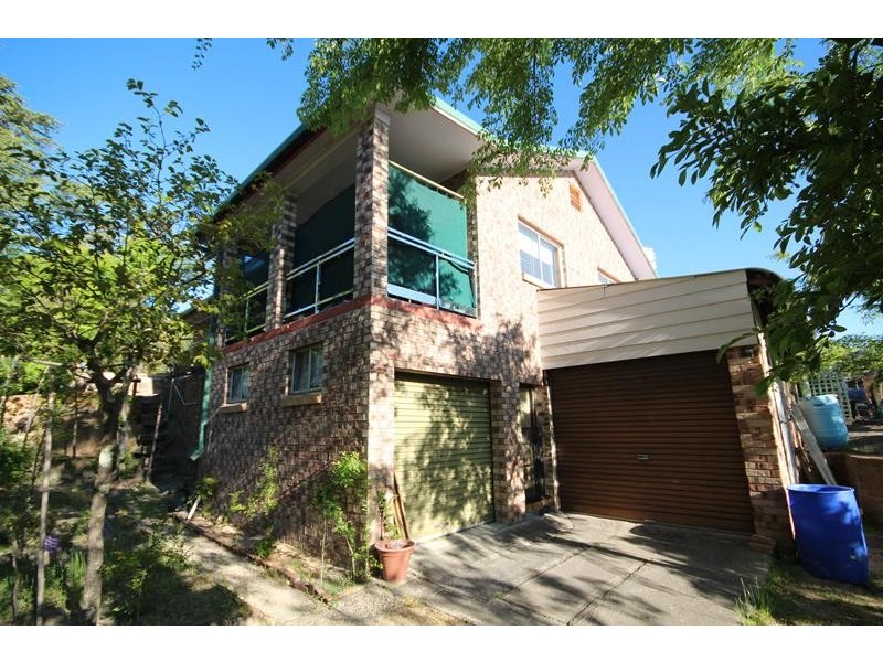 37a Lock Street, Stanthorpe QLD 4380