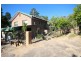 37a Lock Street, Stanthorpe QLD 4380