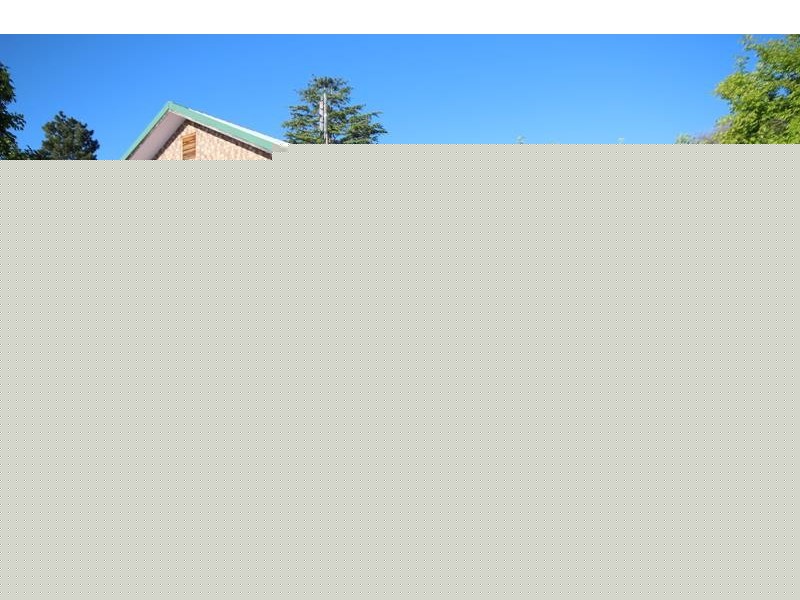 37a Lock Street, Stanthorpe QLD 4380