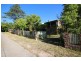 37a Lock Street, Stanthorpe QLD 4380