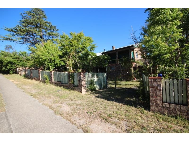 37a Lock Street, Stanthorpe QLD 4380
