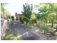 37a Lock Street, Stanthorpe QLD 4380