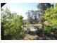 37a Lock Street, Stanthorpe QLD 4380