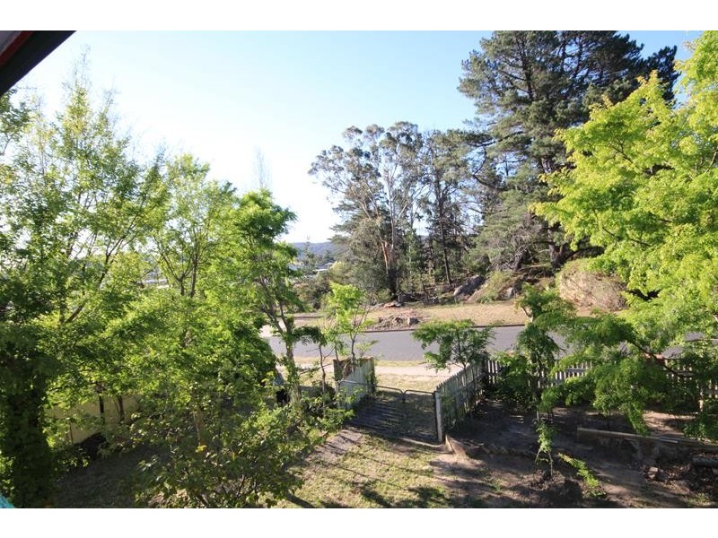 37a Lock Street, Stanthorpe QLD 4380
