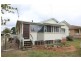 23 College Road, Stanthorpe QLD 4380