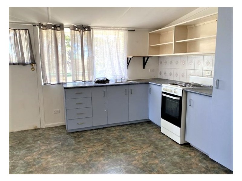 23 College Road, Stanthorpe QLD 4380