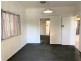 23 College Road, Stanthorpe QLD 4380