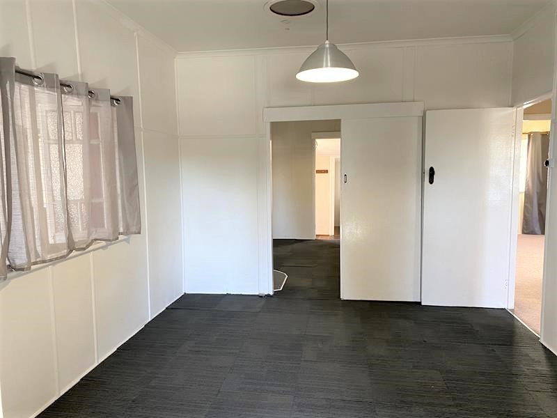 23 College Road, Stanthorpe QLD 4380